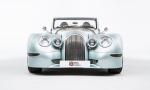 Morgan Aero 8 2001 года (UK)